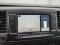 preview Opel Vivaro #5