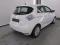 preview Renault ZOE #2