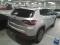 preview Jeep Compass #2