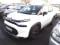 preview Citroen C3 Aircross #0