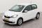 preview Skoda Citigo #0