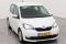 preview Skoda Citigo #2