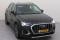 preview Audi Q3 #3