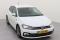 preview Volkswagen Polo #2