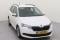 preview Skoda Fabia #2