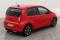 preview Skoda Citigo #3