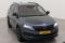 preview Skoda Karoq #3