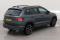 preview Skoda Karoq #4