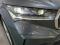 preview Skoda Enyaq #3