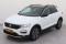 preview Volkswagen T-Roc #0