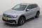 preview Volkswagen Tiguan Allspace #0