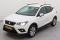 preview Seat Arona #0