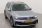 preview Volkswagen Tiguan Allspace #3