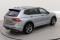 preview Volkswagen Tiguan Allspace #4