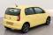 preview Skoda Citigo #3