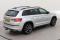 preview Skoda Kodiaq #5