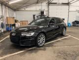 AUDI A6 Avant Audi A6 Avant  2.0 TFSI  185(252) kW(ch) S tronic #0