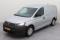 preview Volkswagen Caddy #0