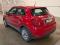 preview Fiat 500X #2