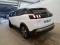 preview Peugeot 3008 #1