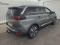 preview Peugeot 5008 #2