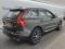 preview Volvo XC60 #2