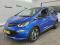 preview Opel Ampera-e #0