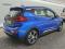 preview Opel Ampera-e #2