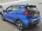 preview Opel Ampera-e #3