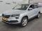 preview Skoda Karoq #0