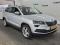 preview Skoda Karoq #1