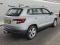 preview Skoda Karoq #2