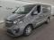 preview Opel Vivaro #0