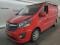 preview Opel Vivaro #0