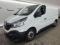 preview Renault Trafic #0