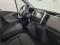 preview Renault Trafic #5