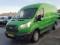 preview Ford Transit #0