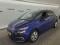 preview Citroen C4 SpaceTourer #0