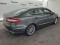 preview Ford Mondeo #2