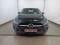 preview Mercedes A 180 #4