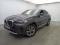 preview BMW X4 #0