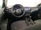 preview Skoda Fabia #4