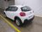 preview Citroen C3 #1