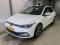 preview Volkswagen Golf #0