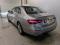 preview Mercedes E 300 #5