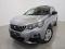 preview Peugeot 3008 #1