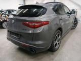 ALFA ROMEO - ALF ROMEO STELVIO D 190PK Sprint #1