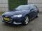 preview Audi A4 #0