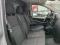 preview Mercedes Vito #4