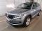 preview Skoda Kodiaq #0